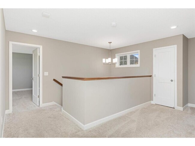 Building Photo - 17545 57th St NE