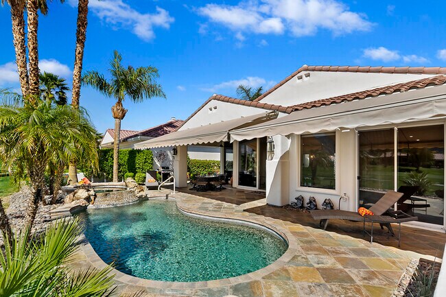 Building Photo - 79315 Mandarina