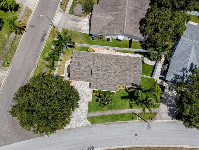 Building Photo - 12103 71st Way