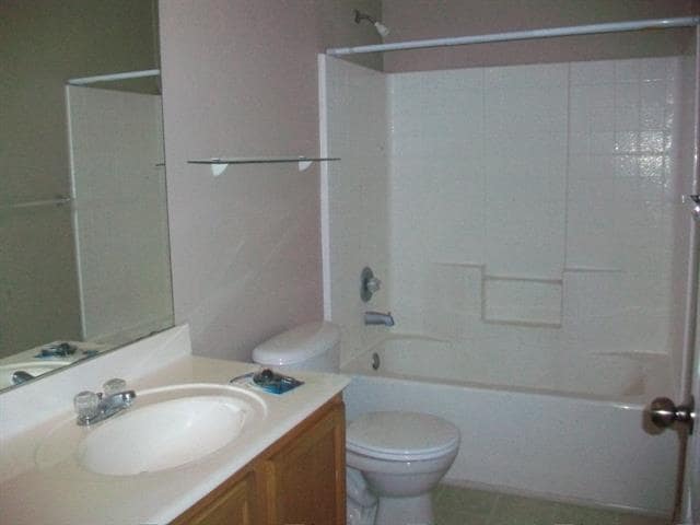Building Photo - 4735 Topaz Ln
