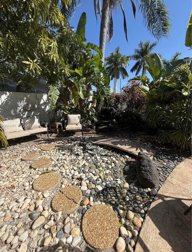 Building Photo - 13280 SW 103rd Terrace