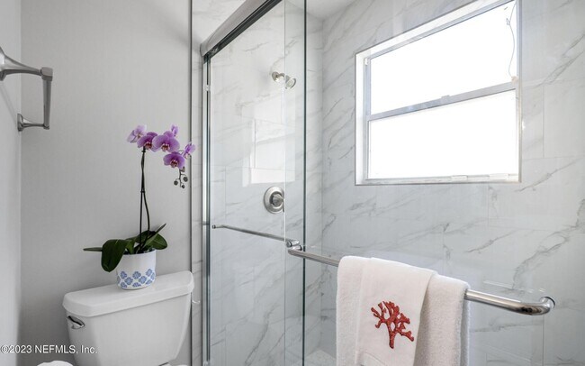 Building Photo - 126 Solano Cay Cir