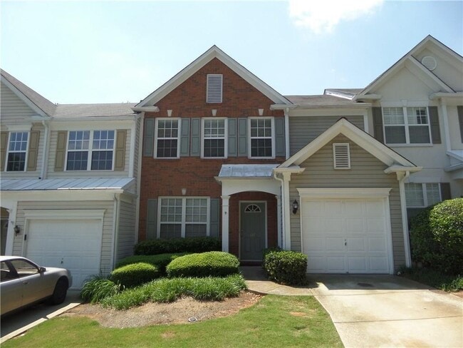 Primary Photo - 137 Kenninghall Ct