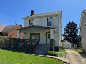 Building Photo - 9702 Park Heights Ave