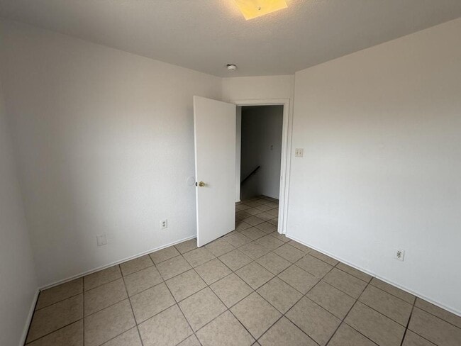 Building Photo - 1210 Industrial Blvd