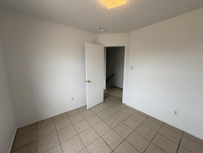 Building Photo - 1210 Industrial