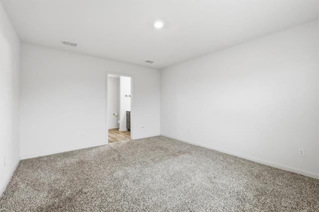 Building Photo - 13709 Roosevelt Arch Dr