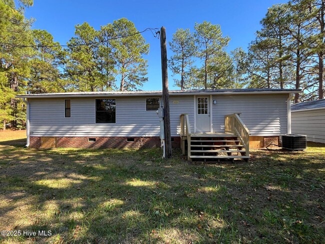 Building Photo - 188 Shady Grove Rd
