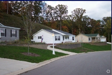 Building Photo - Sherwood Forest Mobile Home Estates