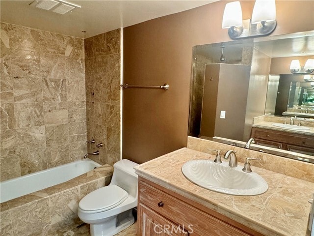 Building Photo - 736 Gould Ave