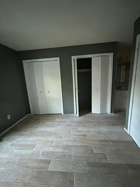 Building Photo - 2796 Mojave Pl