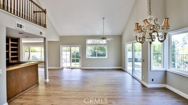 Building Photo - 640 S Aberdeen St