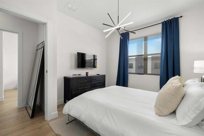 Building Photo - 4339 Villa Alina Ct