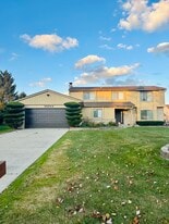 Building Photo - 30244 Southampton Ln