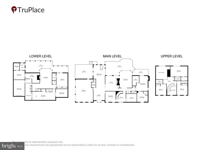 Building Photo - 9454 Newbridge Dr