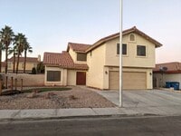 Building Photo - 6768 Shelter Ln