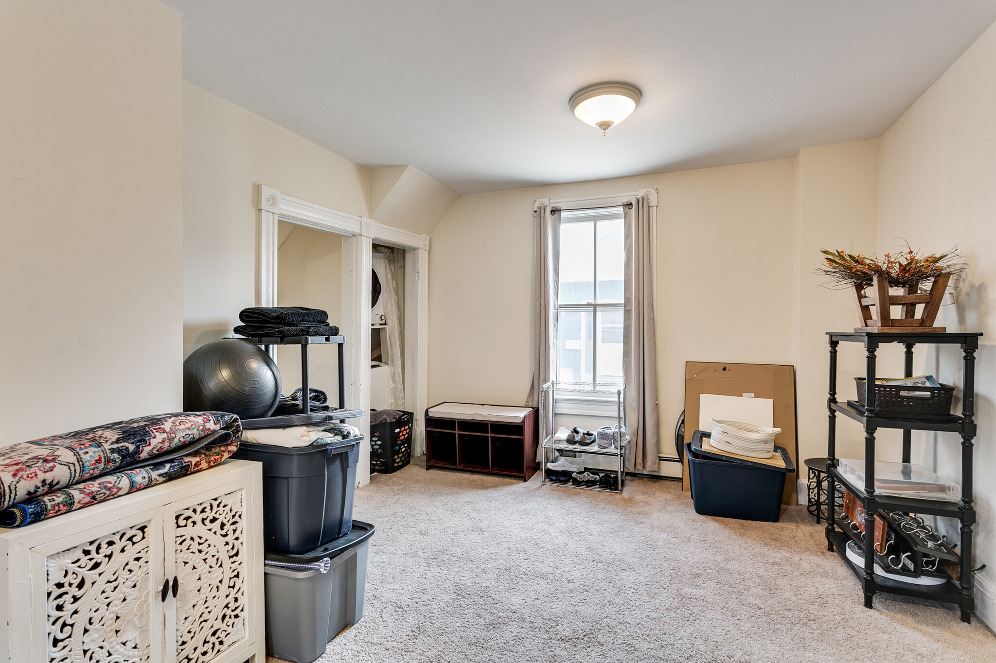 Building Photo - 362 Goodrich Ave