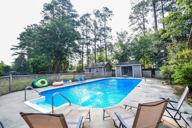 Building Photo - Coming Soon: 3 Bedroom 3 Bathroom with Pool