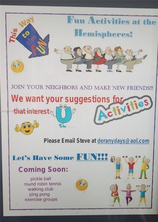 Building Photo - 1985 S Ocean Dr