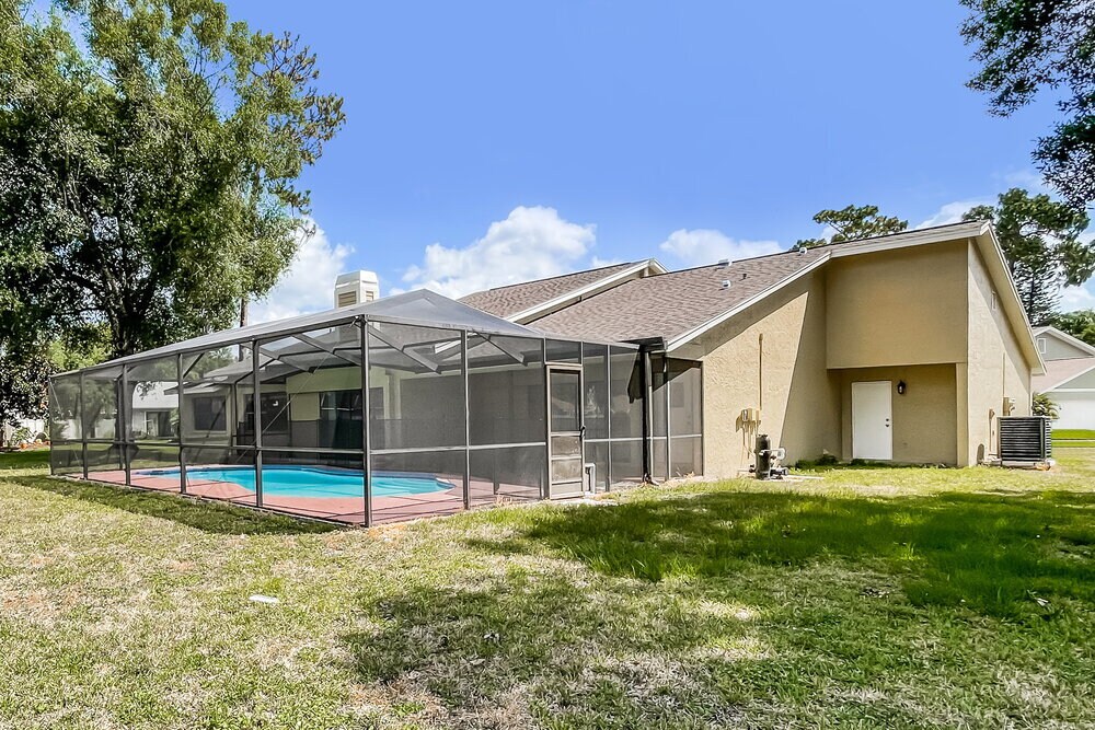 Building Photo - 3334 Brian Rd N