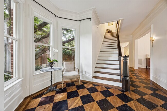 Building Photo - 2368 Timber Ln