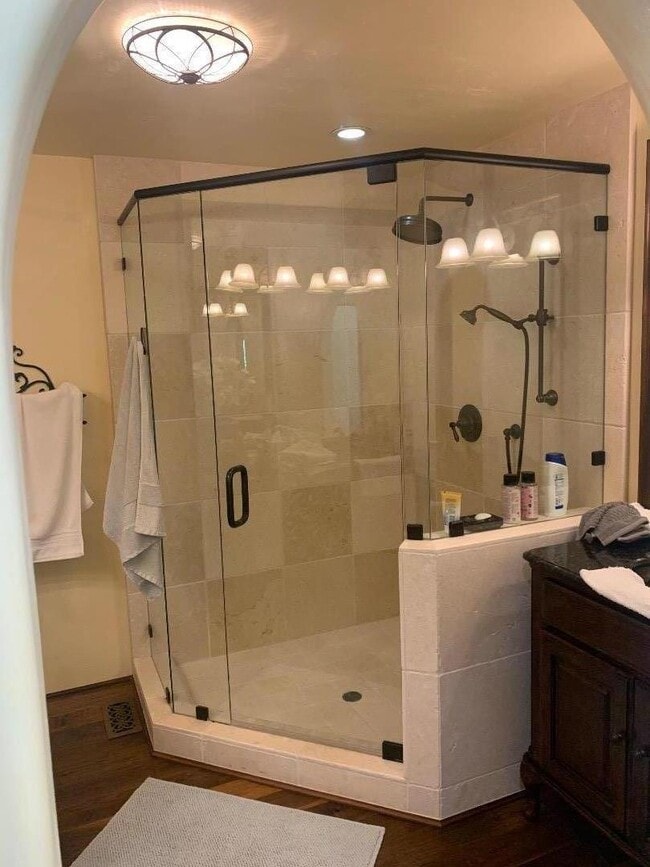 Building Photo - 0 Carmelo St