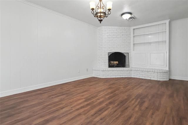 Building Photo - 13317 Southview Ln