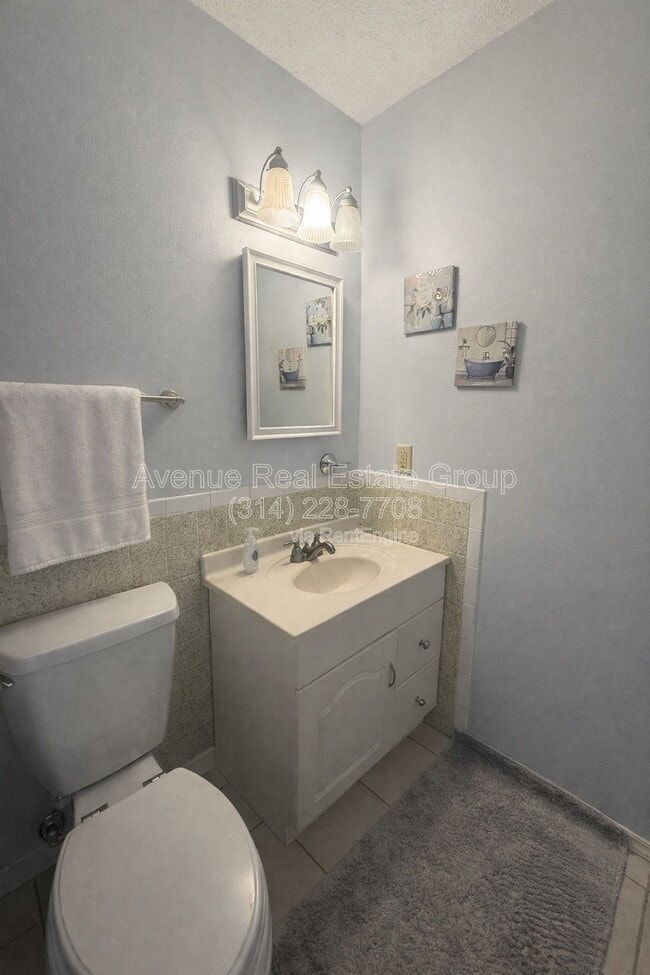 Building Photo - 2811 Gettysburg Estates Dr