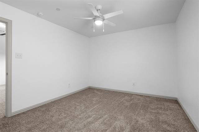 Building Photo - 1246 Lamar Dr