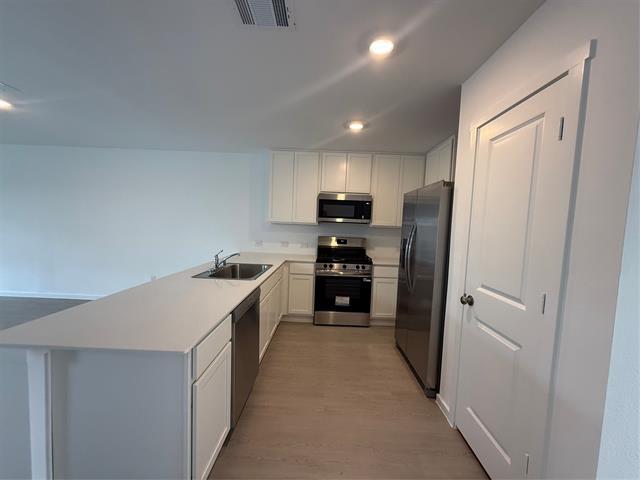 Building Photo - 2524 Guineas Ln
