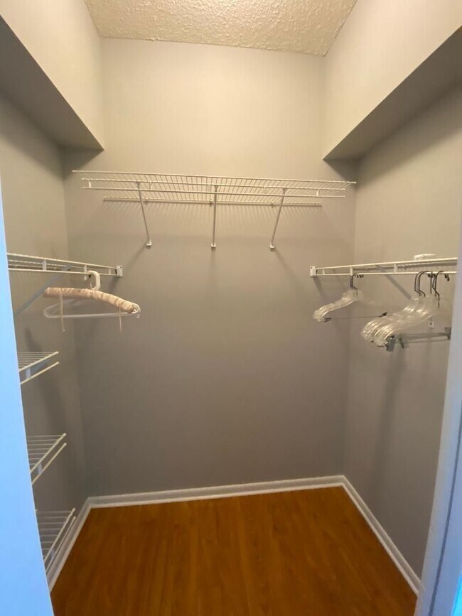 Building Photo - Spectacular ANNUAL LEASE, Fully Furnished ...