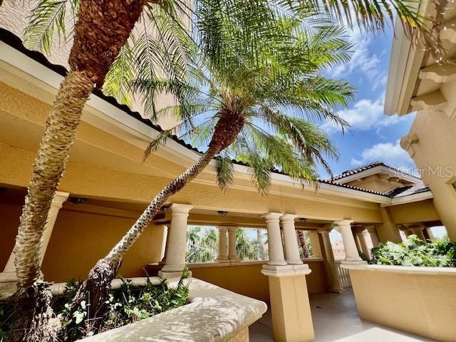 Building Photo - 3321 Sunset Key Cir
