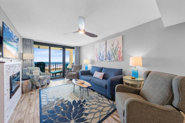 Building Photo - 24160 Perdido Beach Blvd