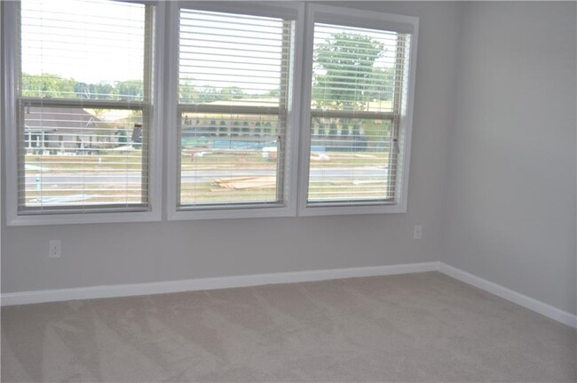 Building Photo - 1240 Fischer Trace