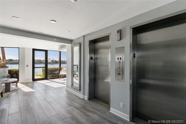 Building Photo - 1542 Jupiter Cove Dr