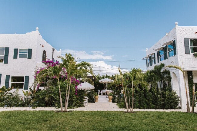 Building Photo - 610 38th St