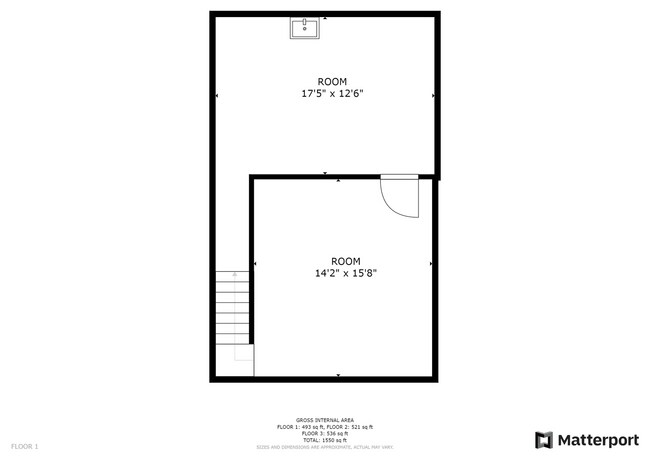 Building Photo - Cedar Towne Condo