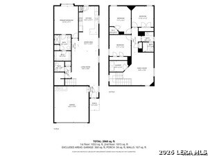 Building Photo - 10233 Melissa Rnch Blvd