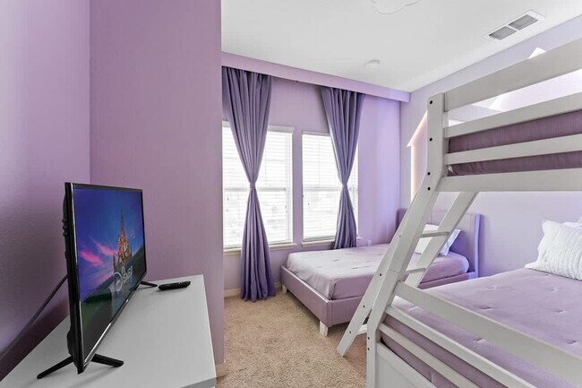 Building Photo - 3211 Oyster Ln