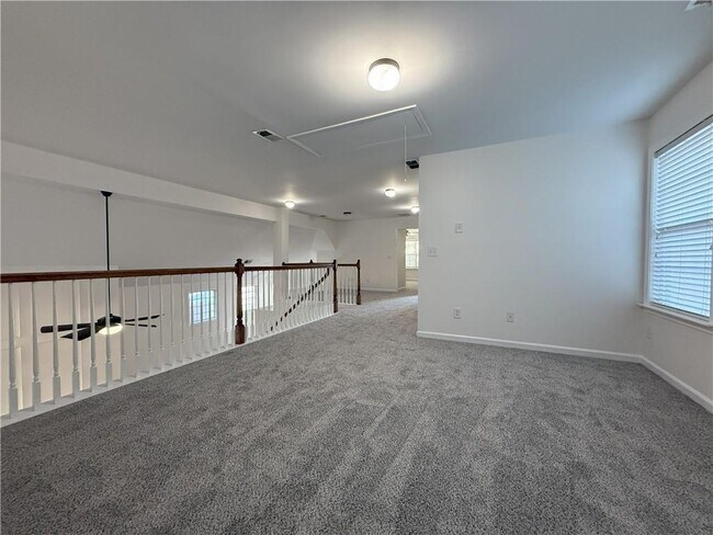 Building Photo - 2620 Gatewater Ct