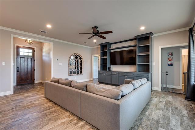 Building Photo - 910 White Marlin Dr