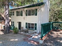 Building Photo - 939 Canyon Spur
