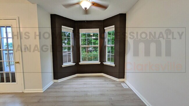 Building Photo - 3790 Madeline Ct