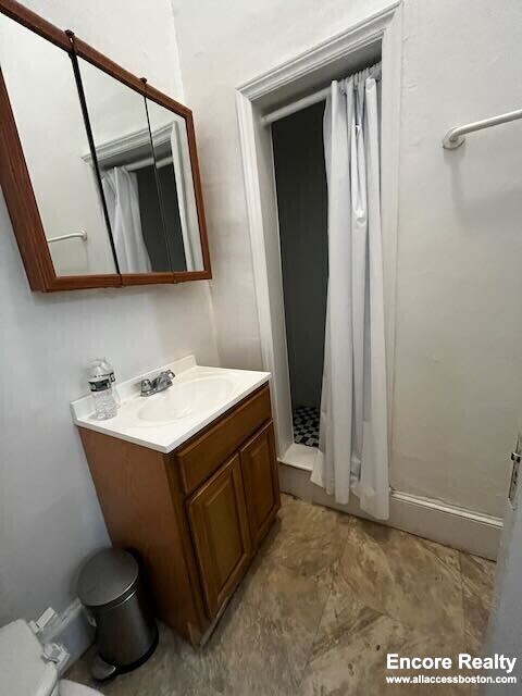 Building Photo - 1173 Boylston St