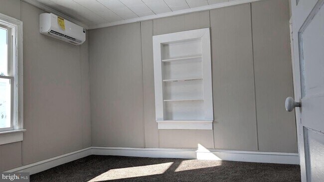 Building Photo - 1430 Hurffville Rd