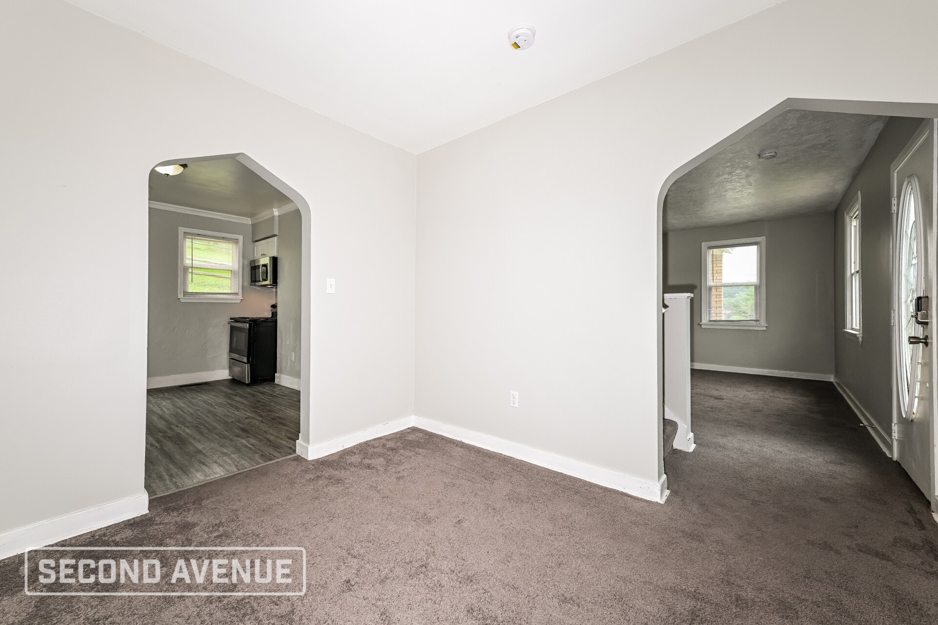 Building Photo - 1131 Orourke Dr