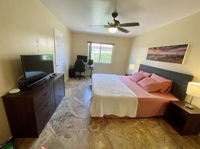 Building Photo - 43790 Milan Ct