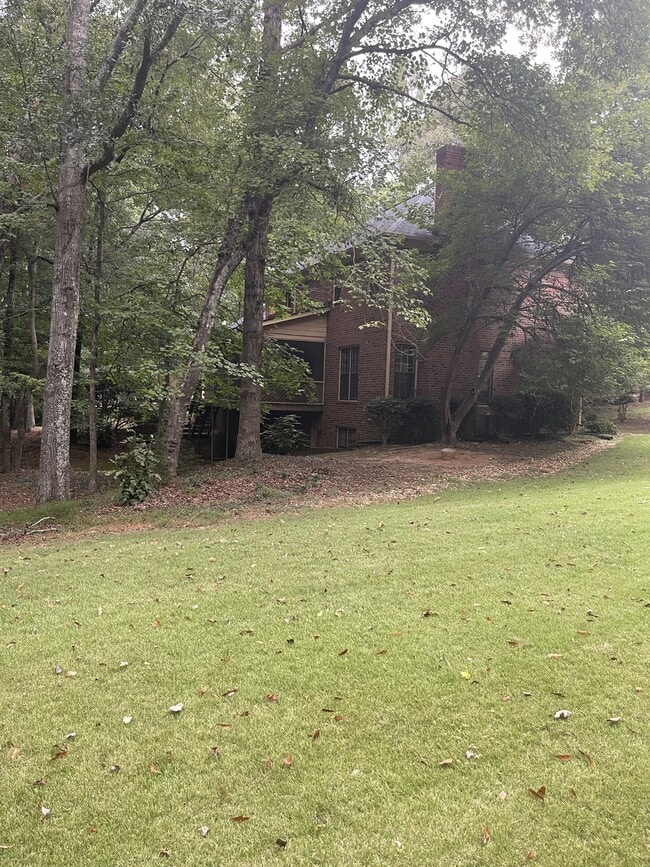 Building Photo - 163 Bent Tree Dr