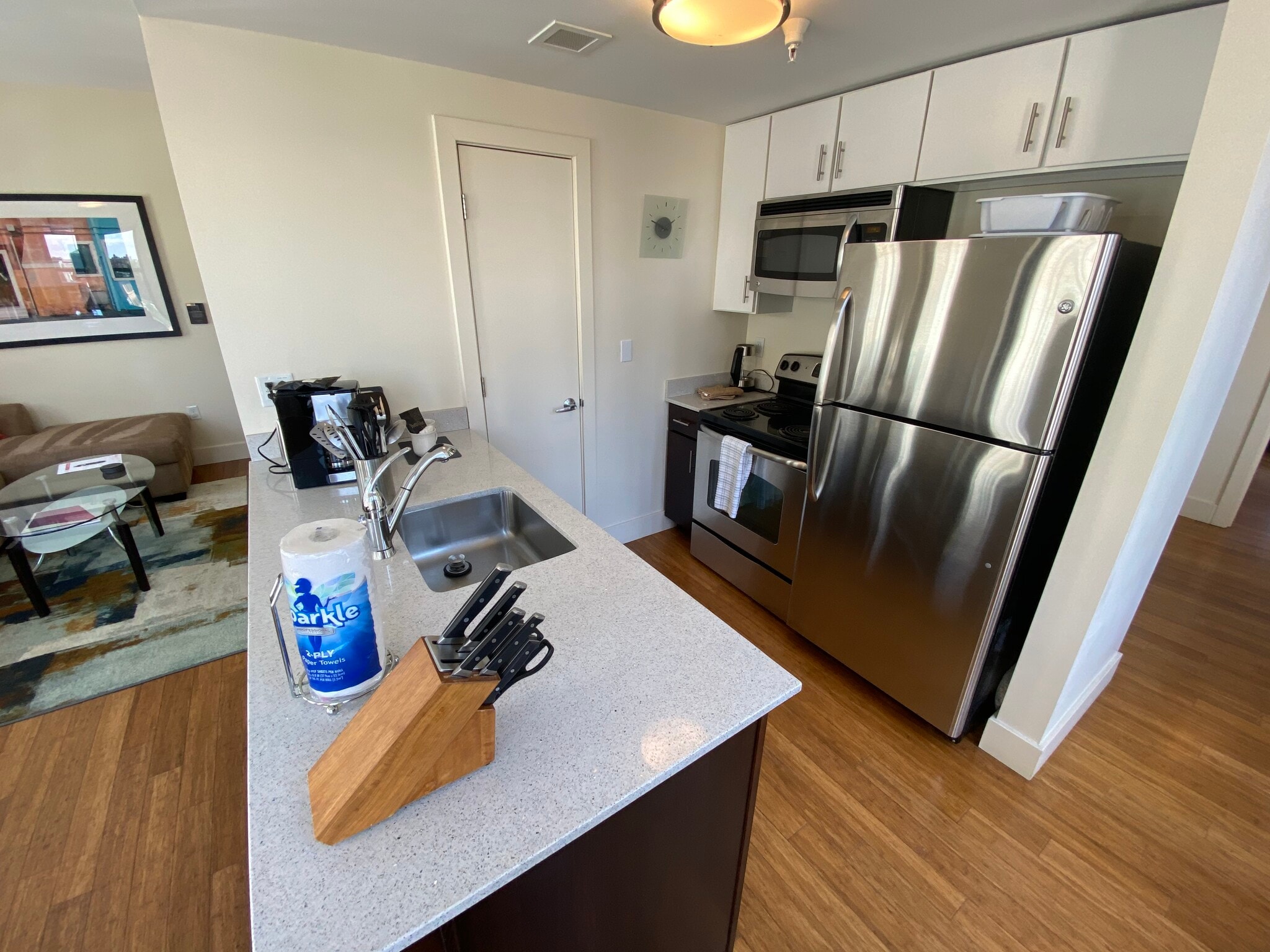 Building Photo - 30 Winter St