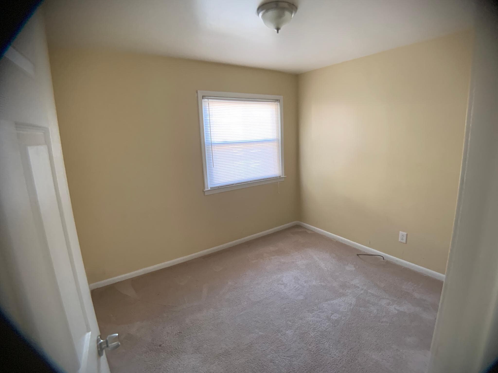 Bedroom - 12819 Lenore